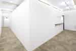 右奥の扉がRoomAです - TIME SHARING Biz 品川Aの写真