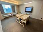 【会議や撮影等様々なシーンでご利用いただけます】 - TIME SHARING IsaI AkasakA 1411の写真