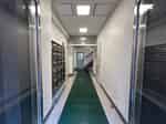 【1階エントランス】 - TIME SHARING 日本橋千代田会館 2Aの写真