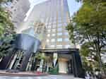【TIME SHARING 新大阪プライムタワー Room C_外観】 - TIME SHARING 新大阪プライムタワー Room Cの写真