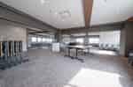 【島型レイアウト】 - TIME SHARING 飯田橋 第二東文堂ビル 7Fの写真