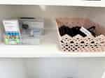 【無料備品】 - TIME SHARING 御徒町 マツダビル4Fの写真
