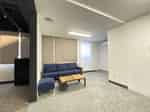 ラウンジ - TIME SHARING 渋谷ワールド宇田川ビル 9Aの写真