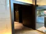 【GATE Bへお進みください】 - TIME SHARING 新大阪プライムタワー Room Cの写真