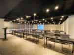 スクール形式 - TIME SHARING 渋谷ワールド宇田川ビル 9Aの写真