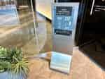 【エレベーターで20階まで上がり、階段で21階までお上がりください】 - TIME SHARING 新大阪プライムタワー Room Cの写真