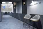 【スペース入口】- TIME SHARING 新橋駅前5F(銀座口) の写真
