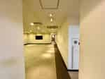 【共用部を左折し真っすぐお進みください】 - TIME SHARING 銀座 旗ビル roomIの写真