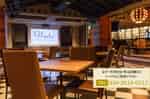 メインフロア - グレイドパーク渋谷（旧：Glade Park 渋谷）の写真