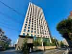 【ビル外観】 - TIME SHARING IsaI AkasakA 1403の写真