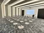 【レイアウトは自由に変えていただけます※要原状復帰】 - TIME SHARING 勝どき 晴海トリトン X棟 Conference RoomⅠの写真