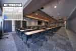 【メインフロア - スクール形式】- TIME SHARING 新橋駅前5F(銀座口) の写真