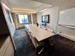 【対面形式で12名着席可能】 - TIME SHARING IsaI AkasakA 1311の写真