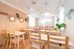 秋葉原イースト_1 - 秋葉原イーストの写真