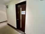 【スペース入口】 - TIME SHARING 銀座 旗ビル roomCの写真