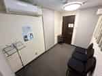 【銀座駅より徒歩1分!好立地な防音室です★】 - TIME SHARING 銀座 旗ビル roomRの写真
