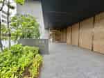 【ビル入口】 - TIME SHARING IsaI AkasakA 1403の写真
