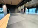 デフォルトレイアウト_X PLACE イベントスペース＜東急歌舞伎町タワー5F＞