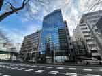 【ビル外観】 - EDGE名駅 Meeting Room 1の写真