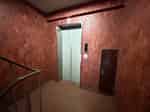 【1階エレベーターホール】 - TIME SHARING 小伝馬町 ミマツビル502の写真
