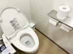 【女性用:個室×1】 - TIME SHARING 飯田橋 第一勧銀稲垣ビル 2Aの写真