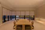 【15名着席可能、約8畳の畳敷きの和室☆】 - INBOUND LEAGUE 8階 Tatami Room & Terraceの写真