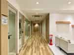 【共有部】 - TIME SHARING 日本橋蛎殻町東急ビル Meeting Room Bの写真