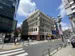 建物外観 - TIME SHARING 渋谷ワールド宇田川ビル7Bの写真