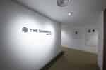 5階フロア - TIME SHARING 新宿5Aの写真