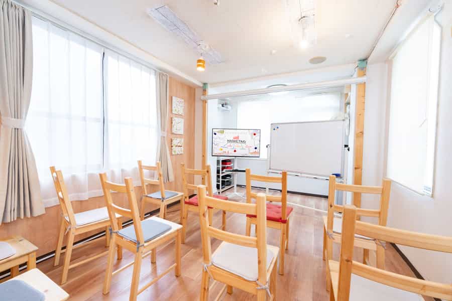 秋葉原イースト_5 - 秋葉原イーストの写真