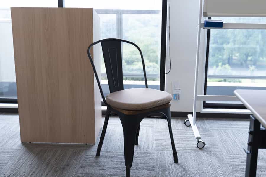 新宿御苑前】TIME SHARING 新宿御苑前 壱丁目参番館8B｜貸し会議室