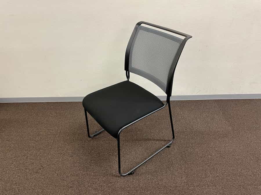 新宿】TIME SHARING 新宿5B｜貸し会議室・レンタルスペースならタイム