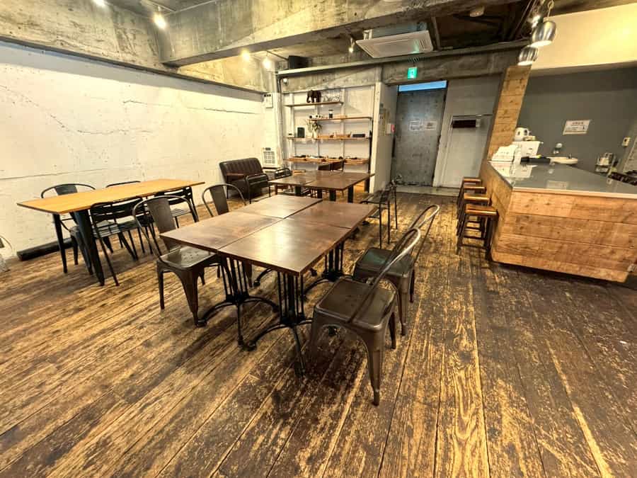 会議にもご利用いただけます - グレイドパーク南青山（旧：Mace南青山）の写真