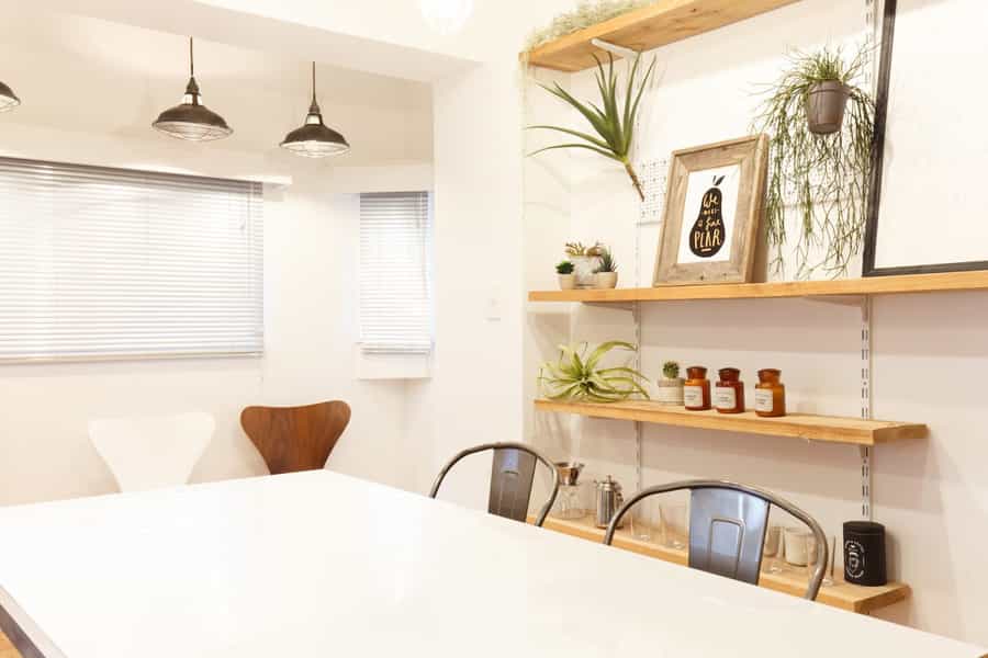 棚にはオシャレな小物が沢山♥ - GOBLIN.原宿店-GALLERY B-の写真