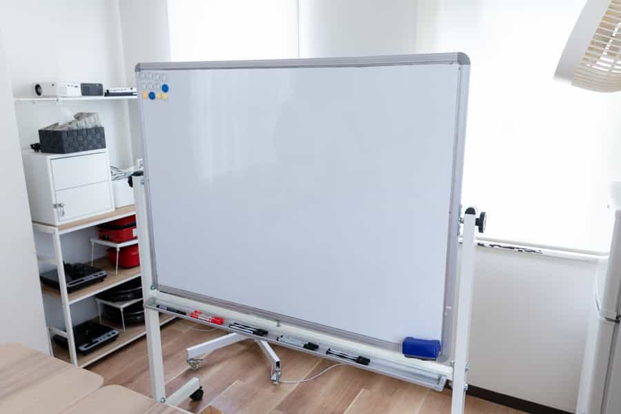 秋葉原イースト_16 - 秋葉原イーストの写真