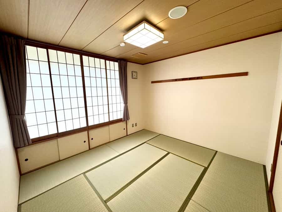 【スチール撮影やインタビュー撮影などのご利用に最適です。】