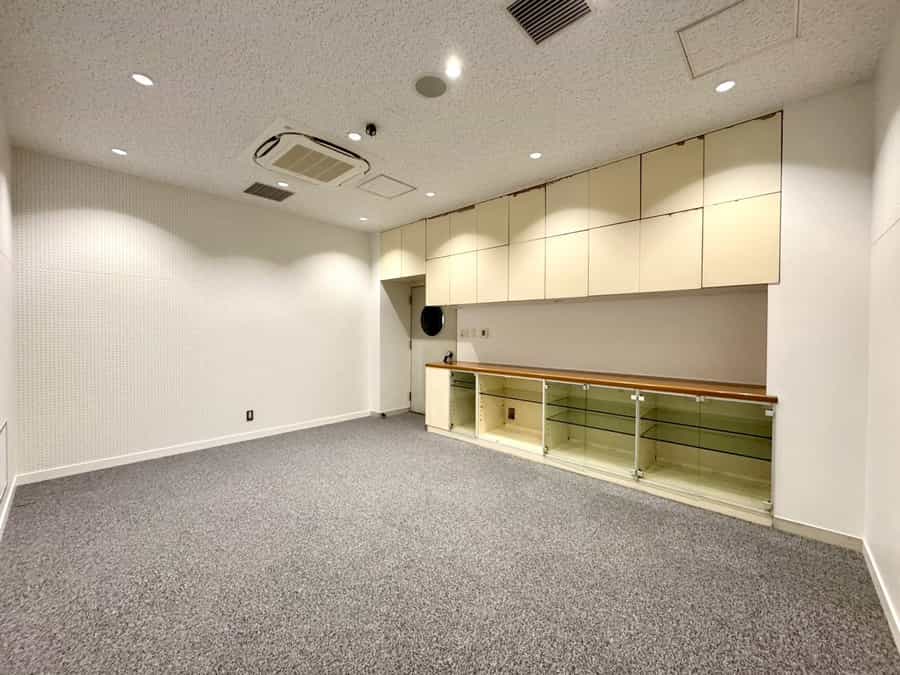 【楽器演奏、歌唱、ボイストレーニングなどにぜひご活用ください!】