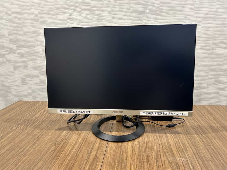 【モニター付き💻】 - TIME SHARING ビステーション新横浜 403の写真