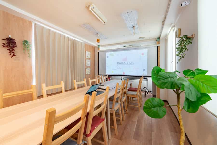 秋葉原イースト_8 - 秋葉原イーストの写真