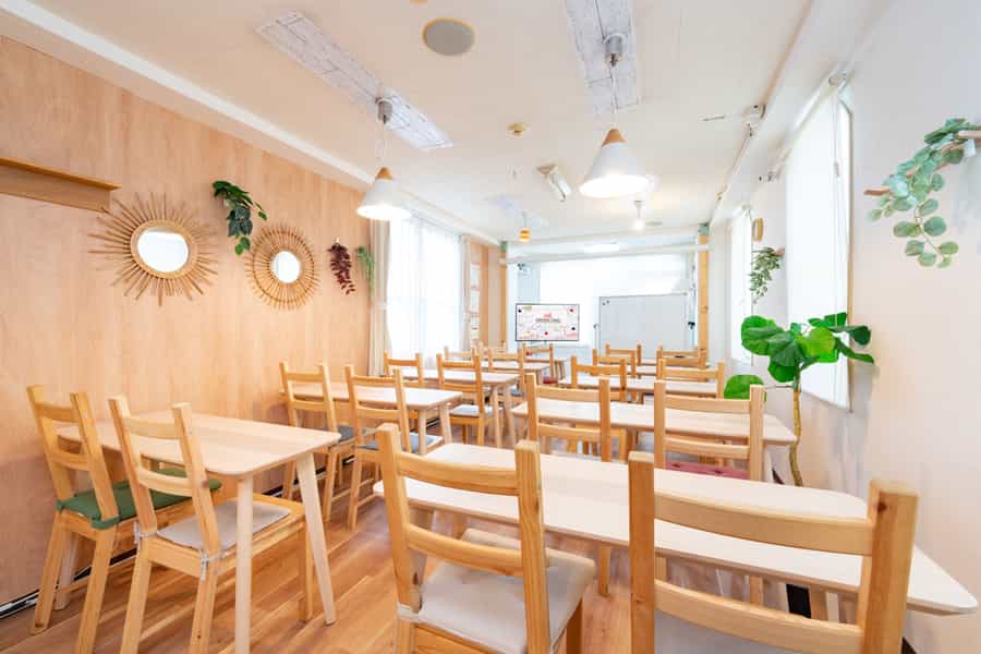 秋葉原イースト_1 - 秋葉原イーストの写真