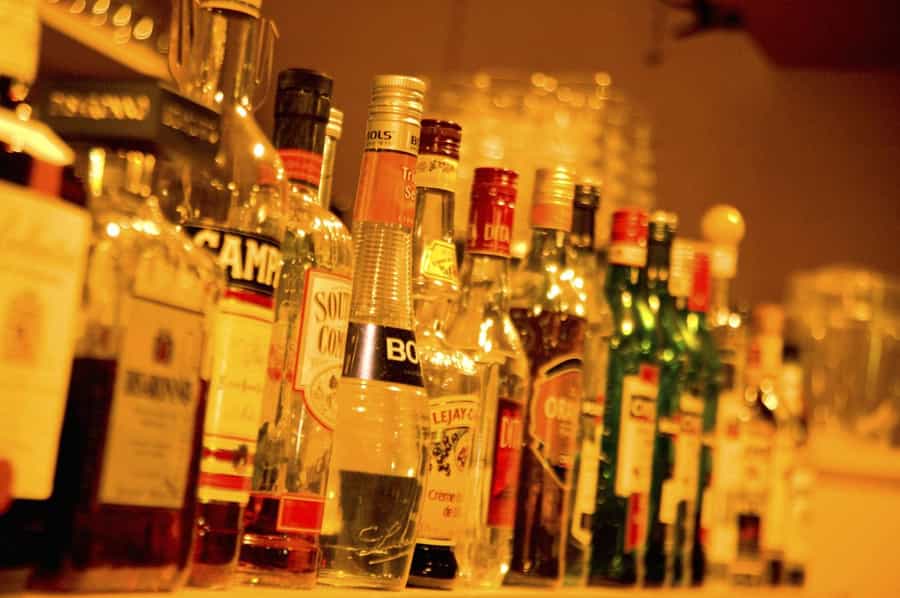 飲み放題あり - 〈貸切スペース〉シャンクレール銀座の写真