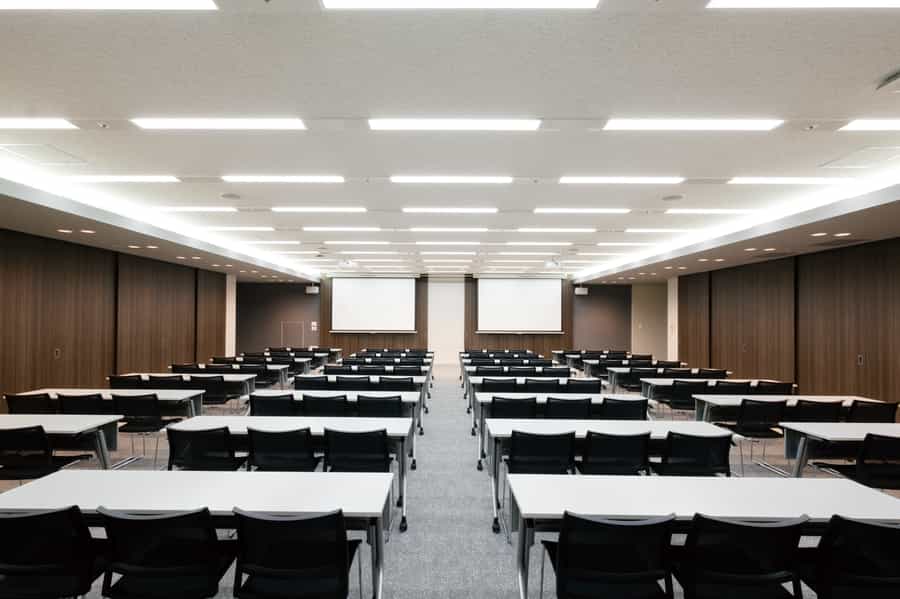 ダイアモンドルーム - 今池ガスビル ダイアモンドルームの写真