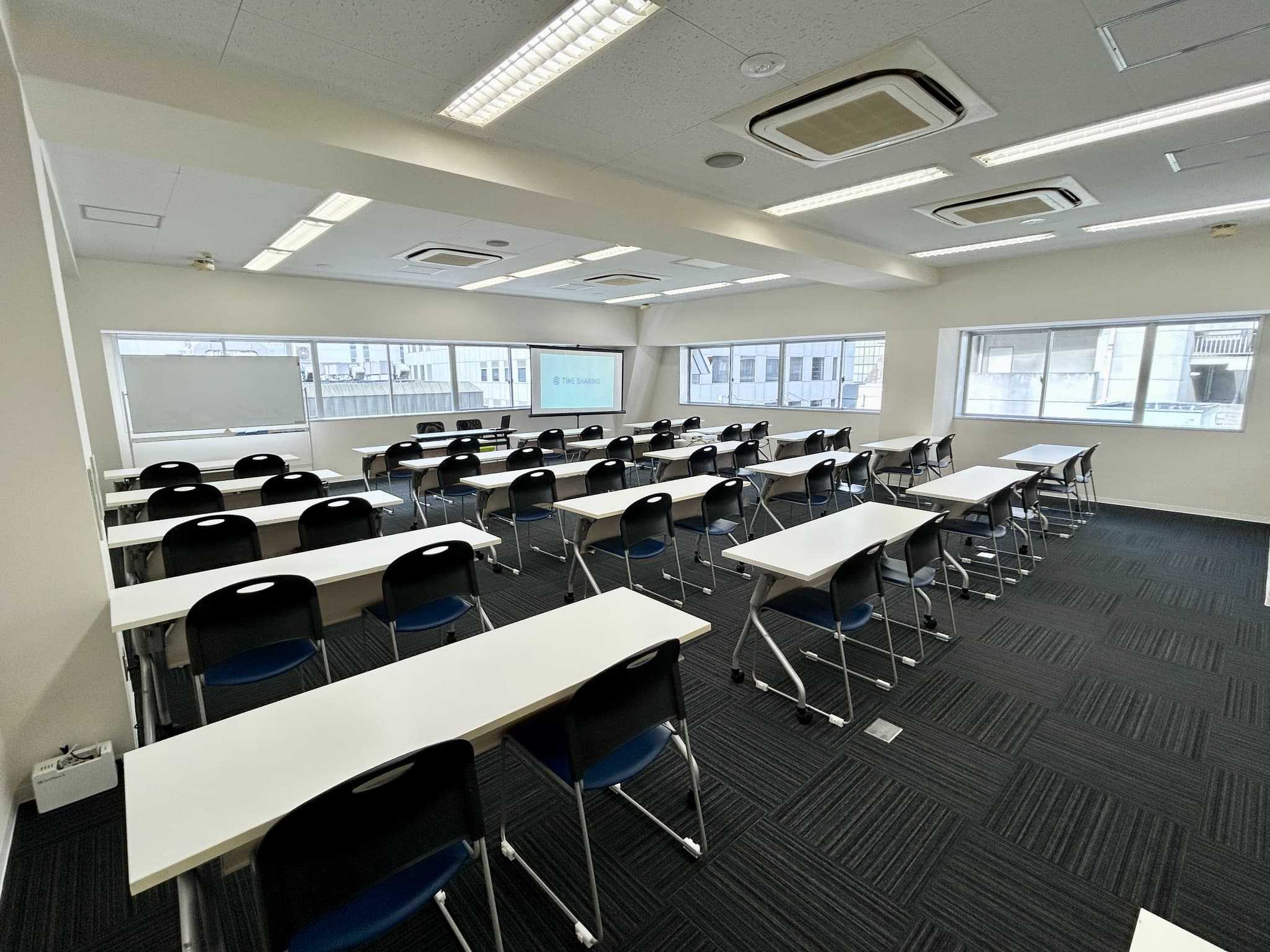 情事の会議室　1～3　全巻初版　1/23～2/11まで１０％引き対応します 情事の会議室 1～3 全巻初版 1/23～2/11まで10％引き対応します 新入