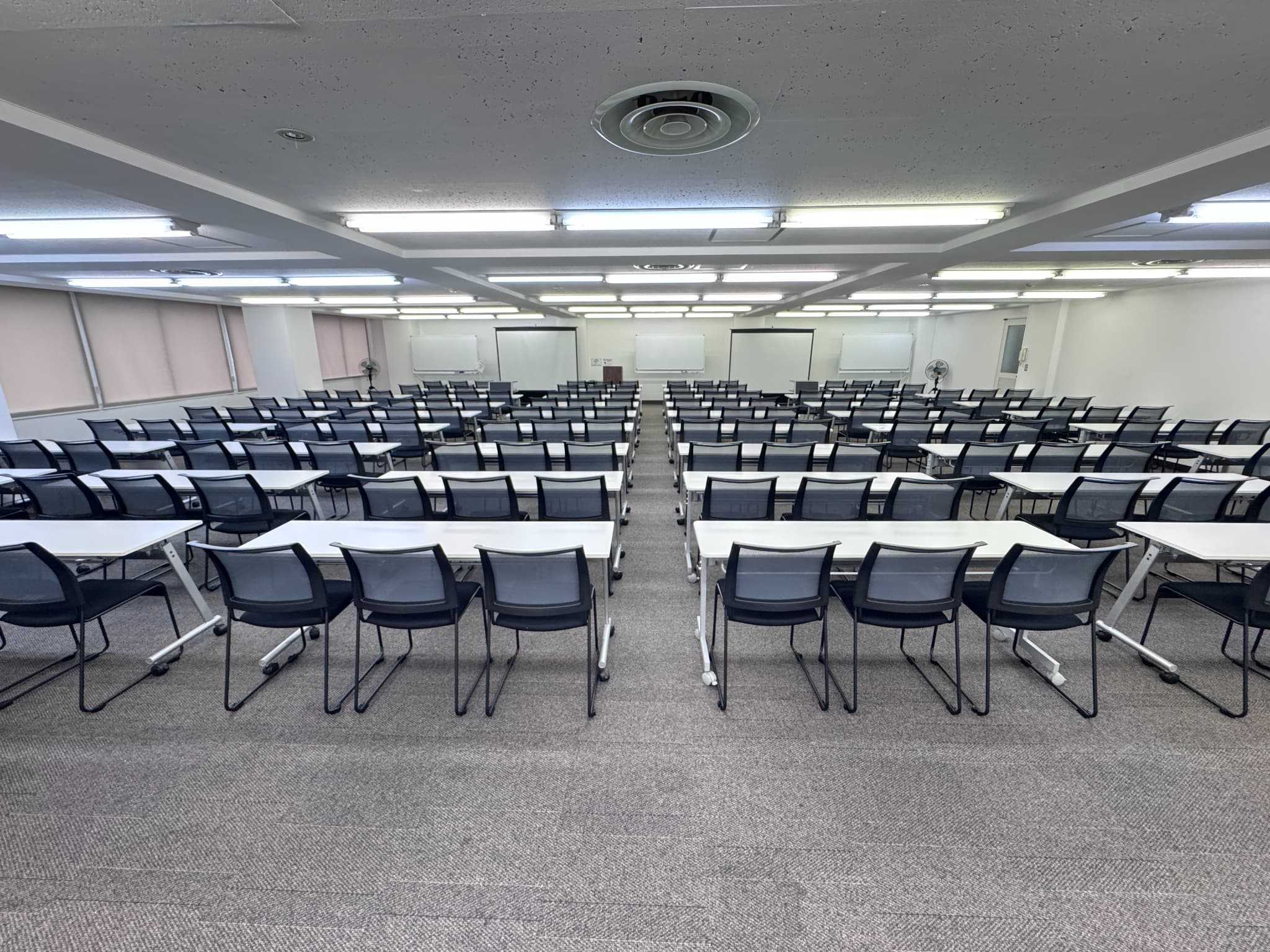 新宿の同ビル内にある会場特集｜タイムシェアリング|タイムシェアリング