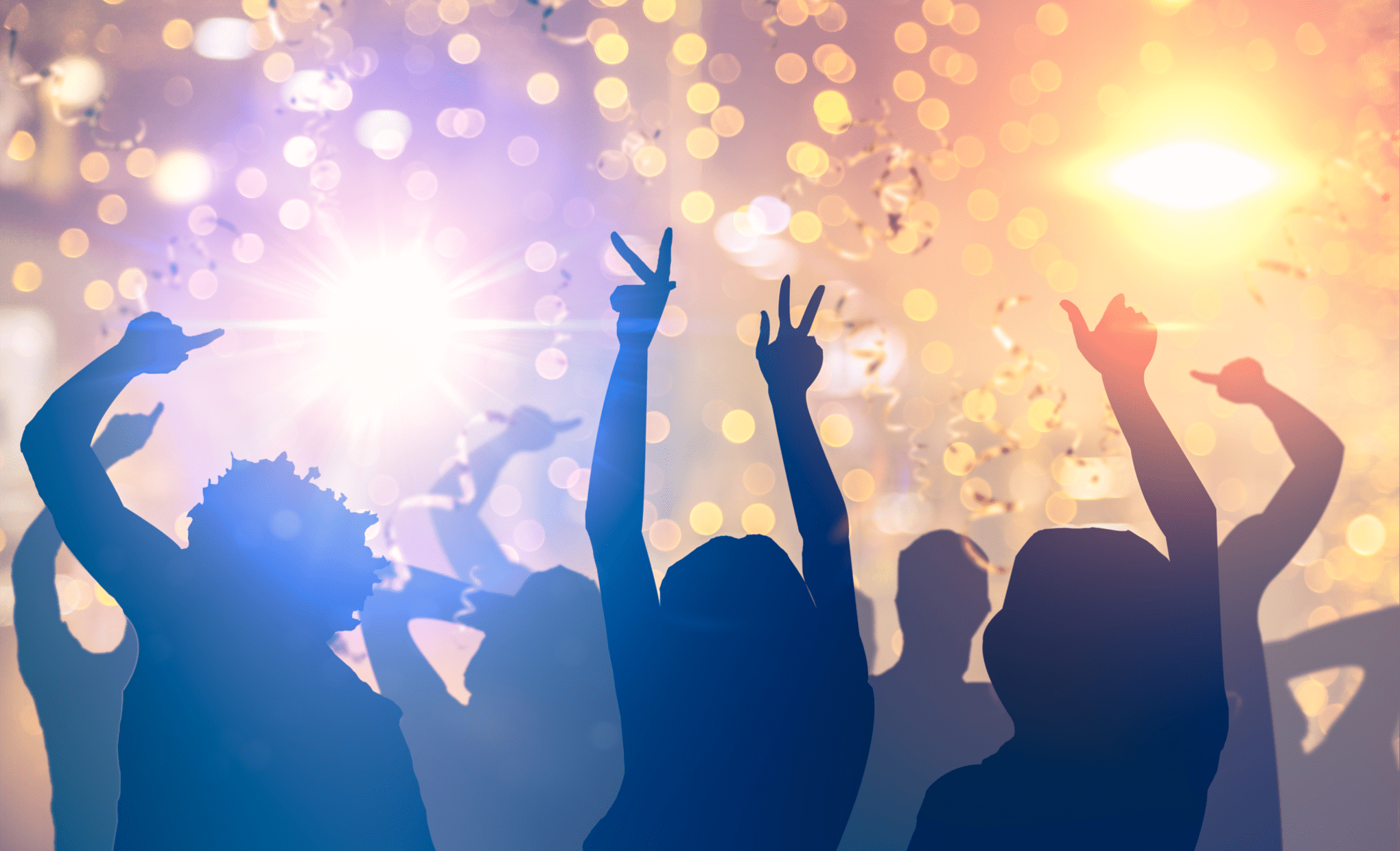 周年記念パーティー solution-left-1