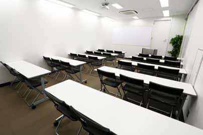 NSE貸会議室 堂島店 C-1室