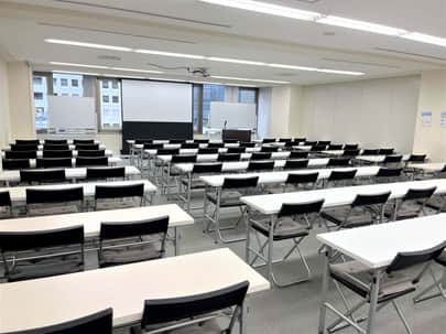 NSE貸会議室 梅田店 A室