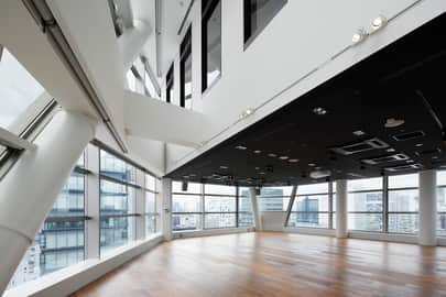 QUARTZ GALLERY 10F