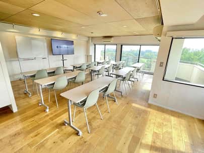 TIME SHARING  新宿御苑前 壱丁目参番館1001