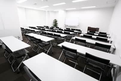 NSE貸会議室 堂島店 A-1室